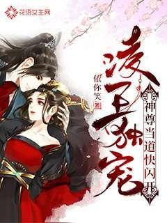 移动的靶心5无敌版